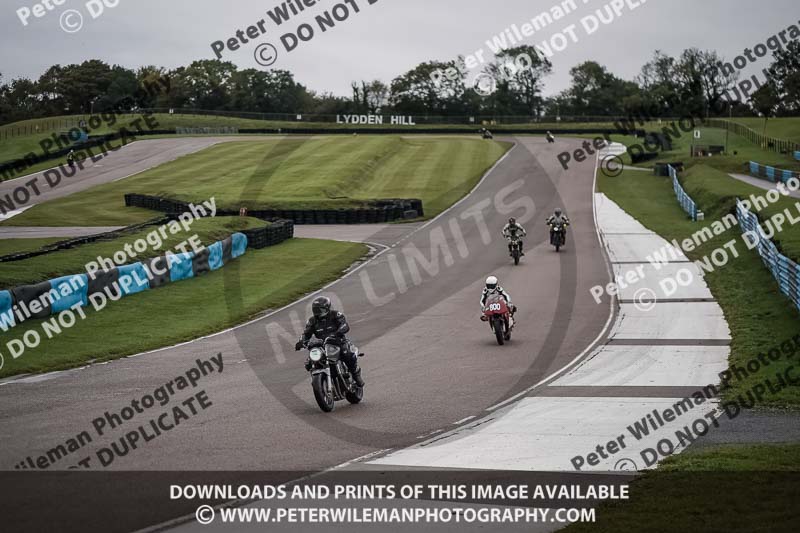 enduro digital images;event digital images;eventdigitalimages;lydden hill;lydden no limits trackday;lydden photographs;lydden trackday photographs;no limits trackdays;peter wileman photography;racing digital images;trackday digital images;trackday photos